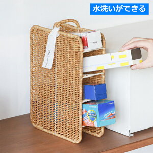 bvXgbJ[ UTILE eB iC[ NG oXPbg [JS p Hp Tbv A~zC [  k   CeA Vv i` rO 