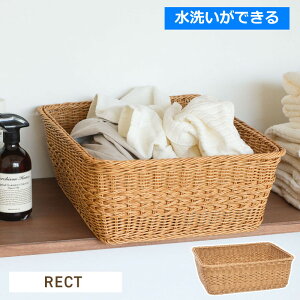 E߂ I[o eBiC[ h[oXPbg Ng  h[{bNX  [ BOX {bNX h[  oXPbg  JS 