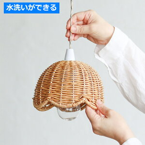 EhVF[h EF[uVF[h LED v Cg eB UTILE iC[ y_gv ݂艺 ^  ĕ҂  􂦂  킢 k i` v[g 