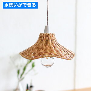 EF[uVF[h nOv ^Cv2 LED v Cg eB UTILE iC[ y_gv ݂艺 ^  ĕ҂  􂦂  킢 k i` v[