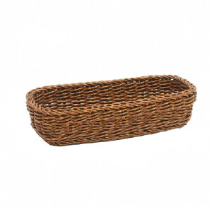 eB iC[ Jg[gC UTILE / eB NG eB Creer UTILE oXPbg  JS {bNX Lb`pi Lb` o [ Jg[P[X HI 