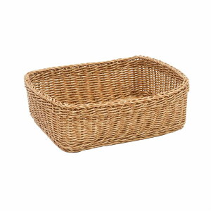 eB iC[ NgoXPbg UTILE / eB NG eB Creer UTILE oXPbg  JS {bNX Lb`pi Lb` o [ Jg[P[X HI 