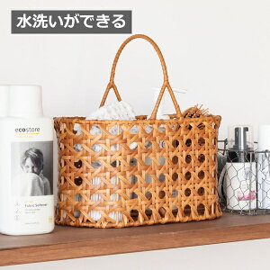 eBIN^ I[onhoXPbg oXPbg 􂢂ł NG eB Creer UTILE 92340007 oXPbg  JS {bNX Lb`pi Lb` o [