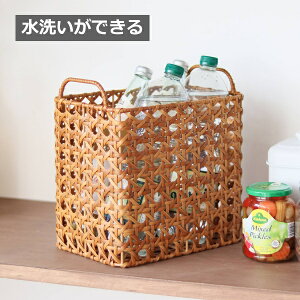 eBIN^ I[onhoXPbg nC oXPbg 􂢂ł NG eB Creer UTILE 92340008 oXPbg  JS {bNX Lb`pi Lb` o