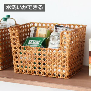 eBIN^ X^bLOoXPbg oXPbg 􂢂ł NG eB Creer UTILE 92340010 oXPbg  JS {bNX Lb`pi Lb` o [ Jg