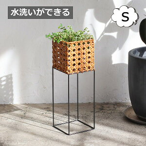 |bgX^h S 4܂őΉ eBIN^ v^[{bNX v^[ 􂢂ł NG eB Creer UTILE 92340011 v^[X^h/t[X^h ACA fUC