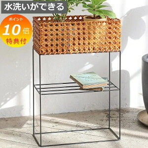 yTtz |bgX^h S 4܂őΉ eBIN^ v^[{bNX v^[ 􂢂ł NG eB Creer UTILE 92340012 v^[X^h/t[X^h AC