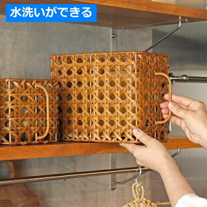 eBIN^ Lb`XgbJ[oXPbg nC oXPbg 􂢂ł NG eB Creer UTILE 92340006 oXPbg  JS {bNX Lb`pi Lb` o 