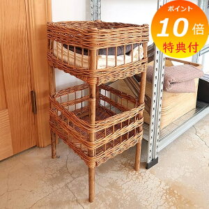 yTtz AO2ioXPbgAO ^  tBs oXPbg ِ oXPbg 2i X [ E JS AeB[N [bp i` t` CeA k