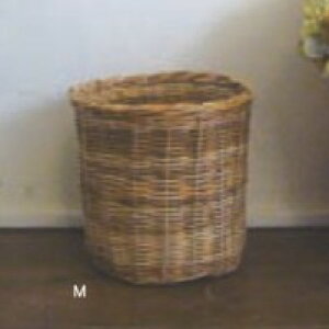 AO Jo[ MTCY a20cm Jo[ AO S~ 91010005 y|Cg10{z