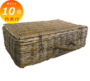 yTtz AO oQbWoXPbgLTCY AO oXPbg [ 91110002 y |Cg10{z