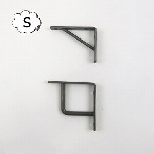 uPbg STCY ubN I ubN ACA F 91750013 91750016 NG Creer  AeB[NI ACAuPbg ACA I󂯃VFt I^Ǌ| I fBXv