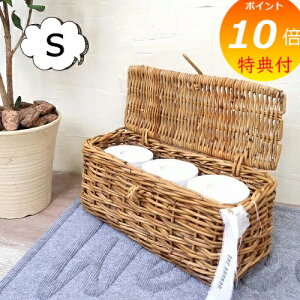 yTtz AOӂtXoXPbg STCY NG THE AROROG ӂt Creer NG 91910015 [ oPc BOX {bNX h[ oXPbg  JS gCbgy[p[ 3[