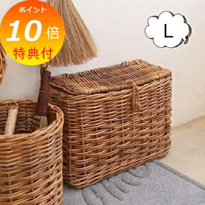 yTtz AOӂtXoXPbg LTCY NG THE AROROG ӂt Creer NG 91910016 [ oPc BOX {bNX h[ oXPbg  JS gCbgy[p[ 6[