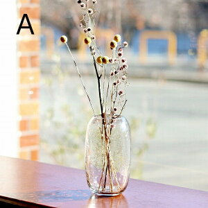 ԕr t[x[X Vi[x[X A KX NG Creer 92180001 t[x[X///t[/t[OX/ԕr KX/KXx[X/Vv/ u/k/Ԋ/CeAG