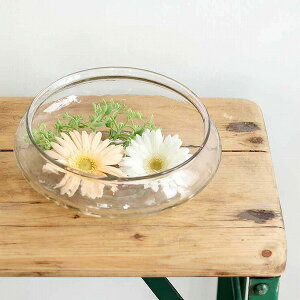 ԕr t[x[X Vi[x[X nChWA KX NG Creer 92180021 t[x[X///t[/t[OX/ԕr KX/KXx[X/Vv/ u/k/Ԋ/