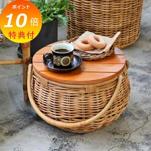 yTtz AO oXPbge[u NG Creer 92210016   [ BOX {bNX  oXPbg  JS  킢 CeA G k Lb` 䏊 rO 