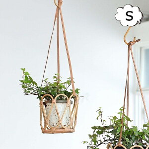 O nMO|bg STCY nMO v^[ NG Creer JUGLAS 92210035 AeB[N g i t[|bg K[f|bg   A  |bg K[fjO O[ A