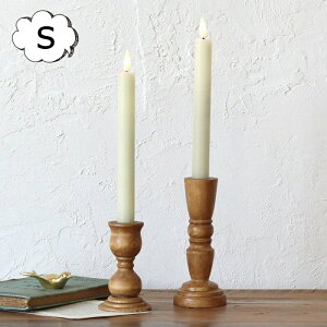 LEDLhCg X^hZbg STCY LEDCg Lh s[ LED Lh E\N 낤 iC}[P 92400034 LEDLh LEDCg LEDƖ Cg Ɩ v AEgh