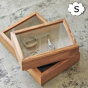 ANZT[P[X iC}[P u pCX^bLOANZT[P[XS v X^bLO fBXvCP[X NG Creer 92400041 WG[ g[   CeA [ k