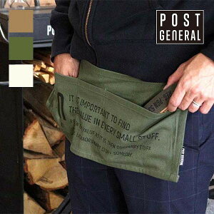 [NGv 421 V[eB[ Gv [NGv |XgWFl x[W I[u zCg NG POST GENERAL O| O|Gv Rbg  re[WBe[