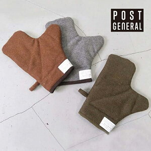 ~g  |XgWFl uE J[L O[ POST GENERAL I[u~g ~g  Lb`~g  AEghA Lv NbLO~g BBQ y|Cg10{z