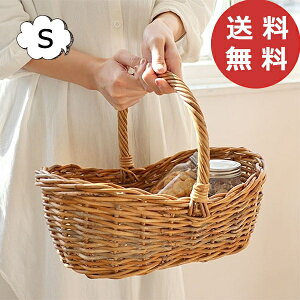 {[goXPbg S AO 90610003  t {[goXPbg NG Creer   [ BOX {bNX  h[  oXPbg  JS  C