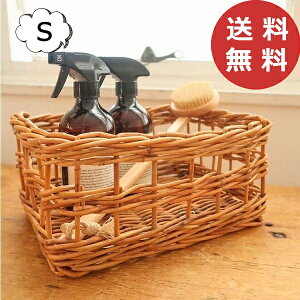 AO oXPbg XNGAoXPbg STCY g AO  oXPbg JS  [ rO  @90710011 y|Cg10{z