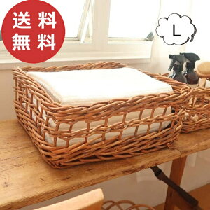 AO XNGAoXPbg LTCY AO  oXPbg JS  [ rO   90710012 y|Cg10{z