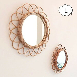 AO t[ ~[  LTCY ی` AeB[N Ԍ^ t[^ AeB[N~[ AeB[N AeB[NfUC ~[  Ǌ|~[ Ǌ| Ƌ G AeB[N