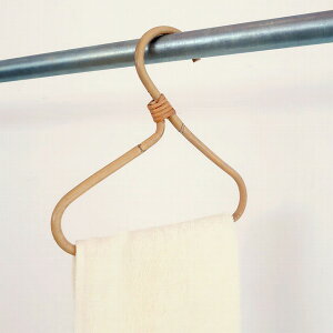 ^IO ^Iz_[ Op AO^InK[ Oz_[ NG Creer 91710028 ^InK[  킢 Lb`G ʏ ACA AeB[N Lb` ^