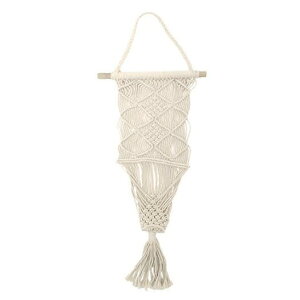 }NnMOJo[ }N^yXg[|bg Be[W AeB[N NG Creer 91830010 ^yXg[ Rbg  v^[ Aؔ v^[Jo[K[f G |