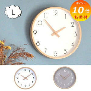 yTtz EH[NbN LTCY LpX CAMPAS v |v Ǌ|v NbN Ǌ| |v ی^ v[g Mtg CeA G g AeB[N k  V