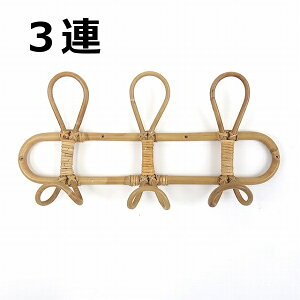 EH[nK[ 3A O NG AeB[N JUGLAS Creer 91910007 Ǌ|tbN EH[tbN AeB[N g CeAG z_[ ǖ  Lb` ʏ gC AC