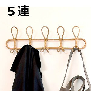 EH[nK[ 5A O NG AeB[N JUGLAS Creer 91910008 Ǌ|tbN EH[tbN AeB[N g CeAG z_[ ǖ  Lb` ʏ gC AC