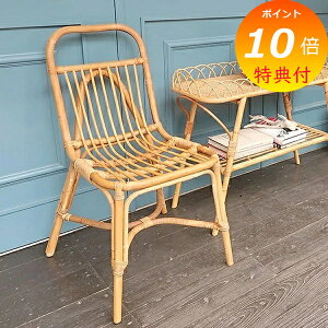 yTtz _CjO`FA `FA[ CX ֎q AeB[N O NG JUGLAS Creer 91910019 wꂠ AeB[N Xc[ ֎q CX  `FA[ y |Cg10{z