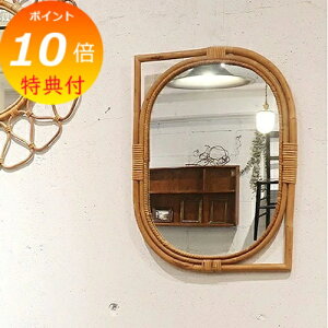 yTt z Ǌ| ~[ [t~[ O ی` NG JUGLAS 91910023 AeB[N Creer  킢 tFCX~[  JK~ rO Q i` ی^ ~`  