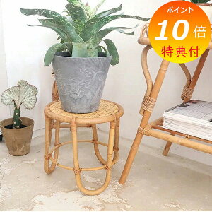 �y���T�t���z �v�����^�[�X�^���h ���O�� �ی` �N���G JUGLAS 92010002 �A���e�B�[�N�� Creer �t�����[�� �v�����^�[ �v�����^�[ �v�����^�[�X�^���h/�t�����[�X�^���h �f�U�C�� ���|���b�N�k�K�[