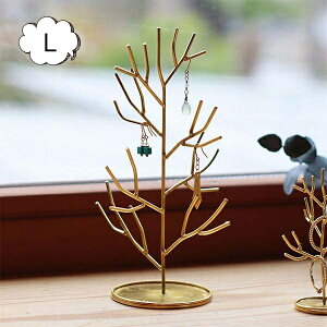 ANZT[X^h c[ LTCY Cu[ NG Creer in bloom 92050002 ANZT[ [P[X ANZT[ X^h ANZT[ nK[ [ rv  Vv y|C