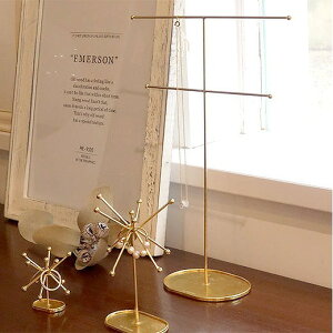 ANZT[X^h B Cu[ in bloom S[h 92050007 NG Creer ACA J ANZT[X^h ANZT[z_[ sAX O w [ ANZT[[ y|Cg10