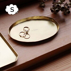 I[ogC STCY Cu[ 92050008 NG Creer in bloom  [  u 傢u  P[Xg[ gC  IV Vv fUC K[f C