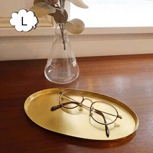 I[ogC LTCY Cu[ 92050009 NG Creer in bloom  [  u 傢u  P[Xg[ gC  IV Vv fUC K[f C