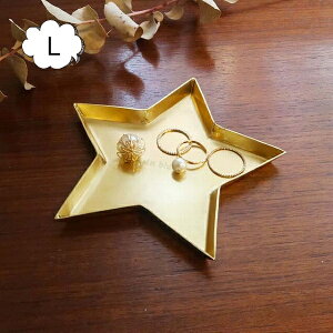 X^[gC LTCY S[h Cu[ NG Creer in bloom 92050013  [  u 傢u  P[Xg[ gC  IV Vv fUC K[