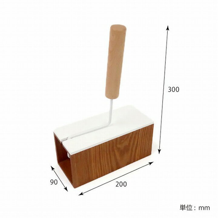 クリーナースタンドセット カーペットクリーナー Brun おしゃれ カーペット コロコロ ハンディクリーナー ブラン 超目玉 おしゃれ