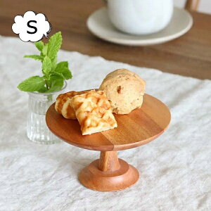 P[LX^h S iC}[P }zKj[ P[L ^g pC t[c X^h [ Lb`G/mH//k/Vv/Xܗp/p[eB[ a g[ ؐ Ebh 92100009