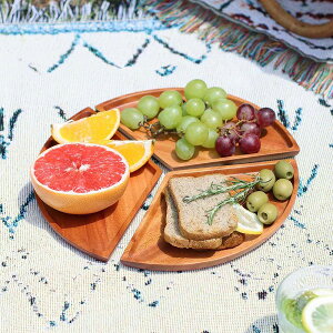 }zKj[XvbggC 3Zbg iC}[P }zKj[ 92100026 [ Lb`G/mH//k/Vv/Xܗp/p[eB[ a g[ ؐ Ebh 92100026 y