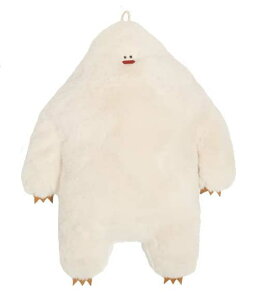 CGeB ۃJo[ zCg Cgx[W NOOKs k[NX Jo[݂̂̔̔ h  䂽 GR^|   ۉJo[ dCsv hObY ObY 