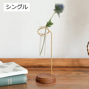 ԕr ֑} Ae X^ht[x[X VO NG Creer Ǌ|  ֑} AeB[N ԕr t[x[X///t[/Vv/ u/k/Ԋ/Ce