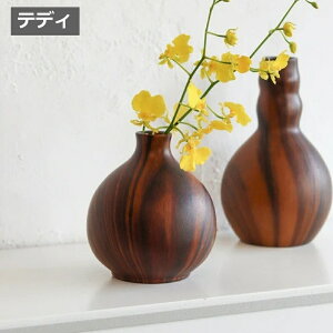 ԕr ֑} Vi[ OCx[X efB Sceneryvase Vi[x[X NG Creer ؐ AeB[N  ԕr h}Cg t[x[X///t[/Vv/ u/k