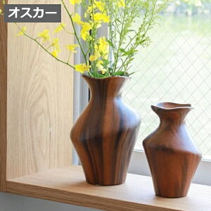 ԕr ֑} Vi[ OCx[X IXJ[ Sceneryvase Vi[x[X NG Creer ؐ AeB[N  ԕr h}Cg t[x[X///t[/Vv/ u/k